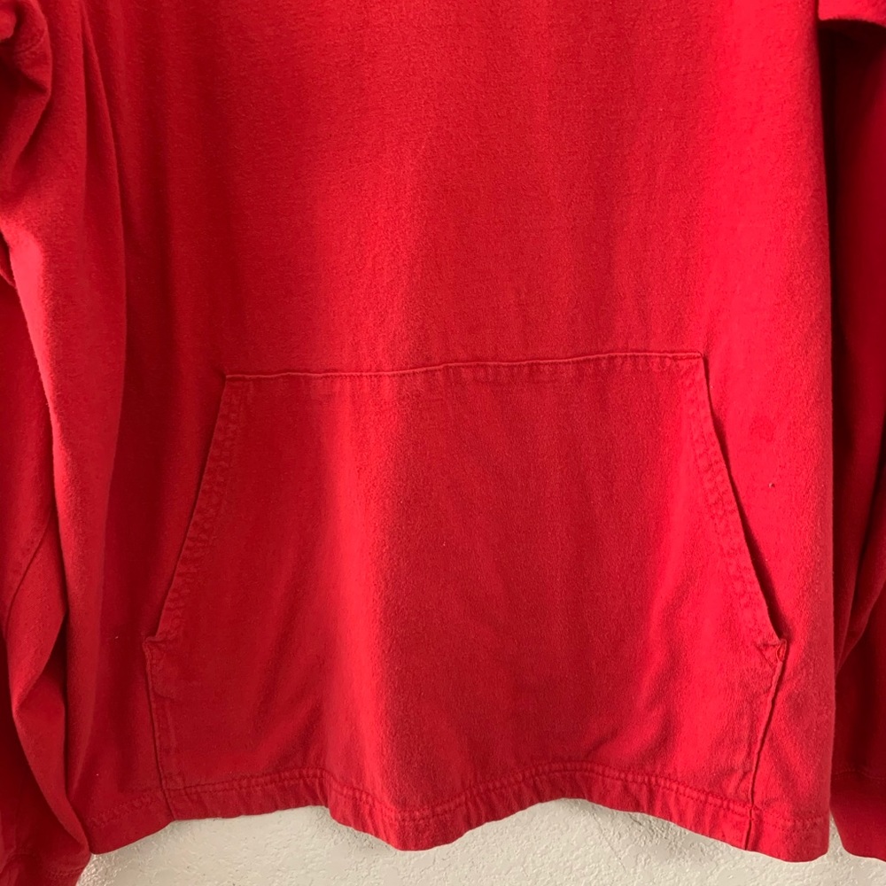 Champion Retro Lightweight Pullover. - image 2